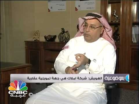 img-video