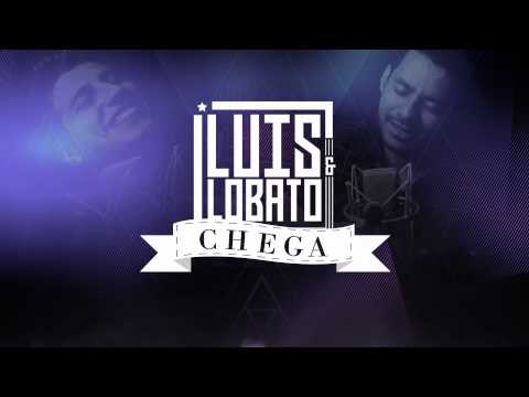 Chega video