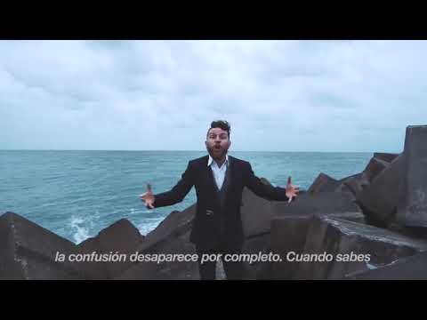 Se Reirán De Ti - Daniel Habif