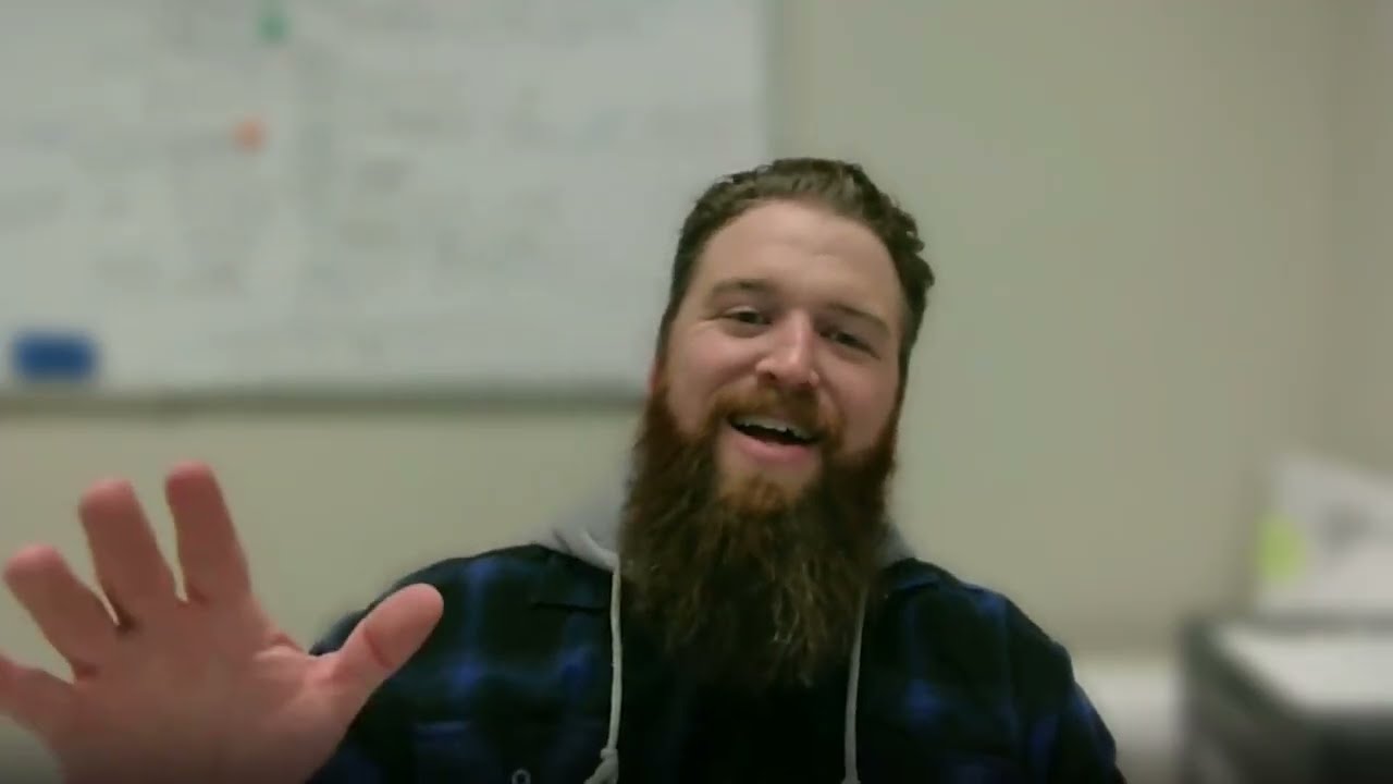 Message from the owner - Contractor Evaluation Guide