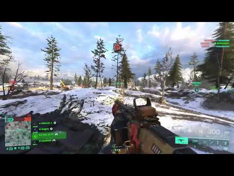 GzOE Gaming | Livestream | Multiplayer Gameplay - PlayStation 5