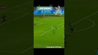 Gol do Londrina - João Bezerro (Londrina 1x0 Operário-PR) (Paranaense) 07/01/2026