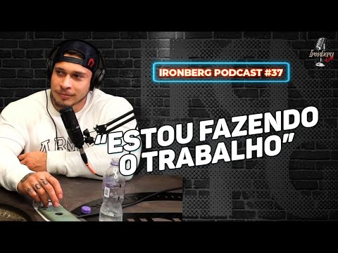 RAMON, THE ATHLETE TO BEAT!