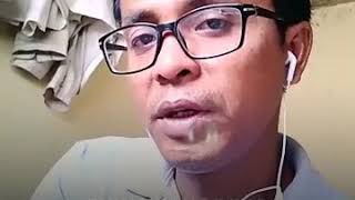 Download lagu Bukan iming iming kamilkan mp3