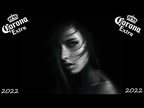 ❗🔥Boldog új évet Coronita🔥❗ 2022 Dj ActivitY