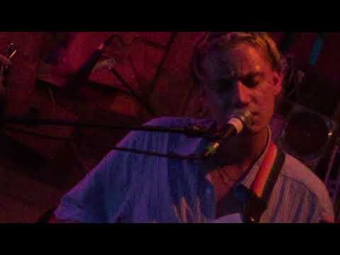 Platzfestival 2019 - Das Bisschen Totschlag (1)