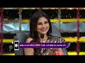 Dance India Dance Little Masters Season 5 Ep 19 Best Scene Zee TV