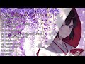 1 Hour Best Japanese Love Song 2020 Beautiful Relaxing