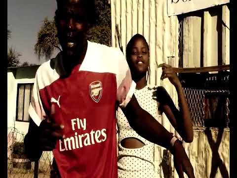 MELLO G FT  LE CAGE   ZULA RE 3