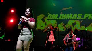 Download lagu VERO KANAYA❗DITINGGAL PAS SAYANG SAYANGE CIPT ARYA SATRIA DIMAS PRO mp3