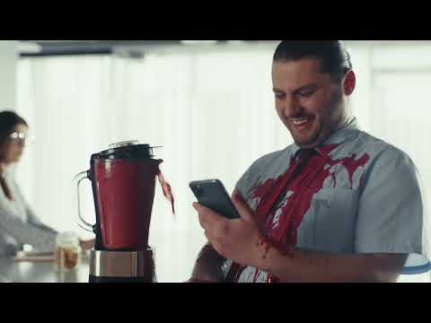 Cash Plus - GiliGiliGili