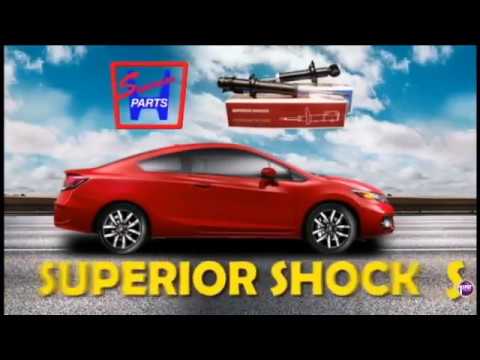 Jamaican Commercials Vol  39