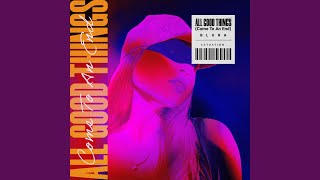 Download lagu All Good Things (Come To An End) mp3 Download lagu All Good Things (Come To An End) mp3