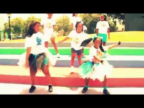 Anaya - Smurf Rock feat. Georgernea