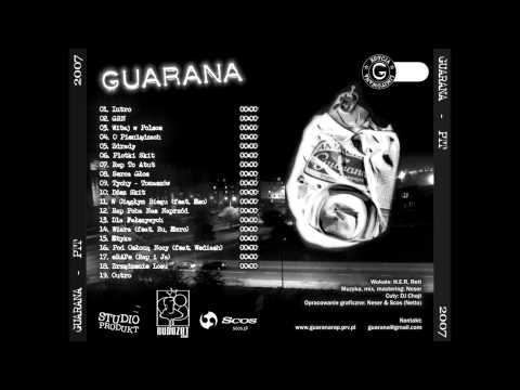 Rett feat. Siwas, K.Lee, Emro & Świrus - Cisza