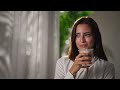 Kavos aparatas Espreso aparatas DeLonghi Magnifica Start ECAM220.22.GB