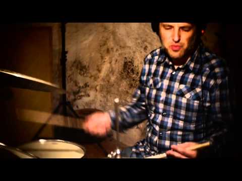 GUANO PADANO - PIAN DELLA TORTILLA