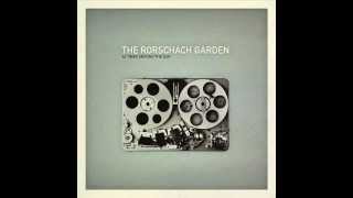 The Rorschach Garden 