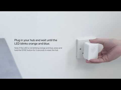 Smarthub Seco