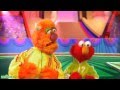 Sesame Street How You Play The Game Song Elmo The Musical