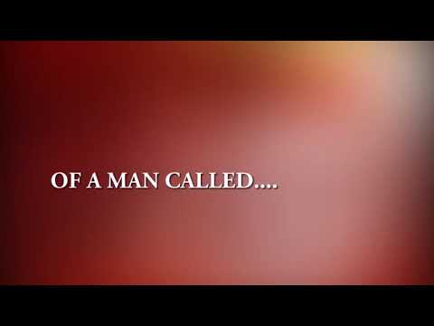 Exit of a true Legend