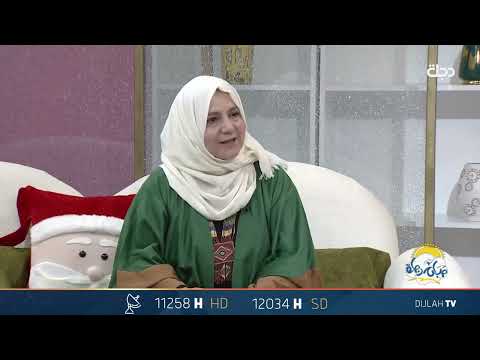 شاهد بالفيديو.. بازارات الأعمال اليدوية النسوية مشاريع متواضعة واعدة