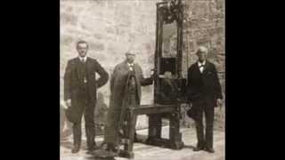 Barbara - Si la photo est bonne (La Rose Rouge 1965).