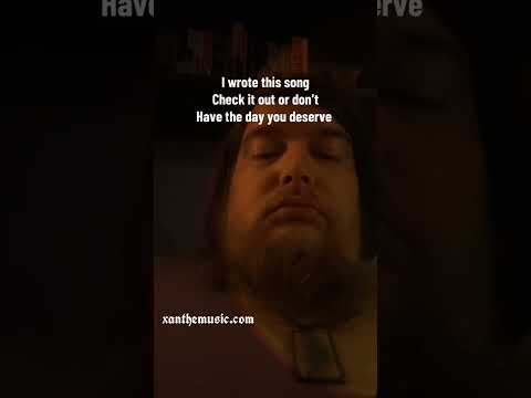 #PsychedelicRock #poor #ViralSong #ChicagoMusic #distrokidartist #chicago #music #acousticguitar