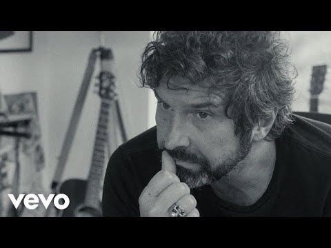 Video de &iquest;Qui&eacute;n No Es Una Bomba De Tiempo?