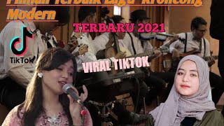Download lagu Full Album keroncong Modern Terbaru 2021 _ TANPA IKLAN || TOP TOPAN-PINGAL-ANGIN DATANG KASIH KABAR mp3 Download lagu Full Album keroncong Modern Terbaru 2021 _ TANPA IKLAN || TOP TOPAN-PINGAL-ANGIN DATANG KASIH KABAR mp3