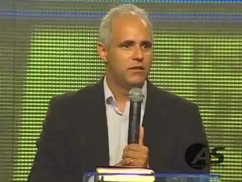 videos gospel PR CLAUDIO DUARTE A SEXUALIDADE DO CASAL COMPLETA SEM PROPAGANDAS