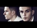 Hurts - Wonderful Life (Album Happiness) 