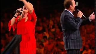 Grace Will Always Be Greater