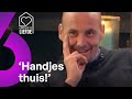 4 VRIJGEZELLEN daten 2 keer! ? | Lang Leve de Liefde #AFL360