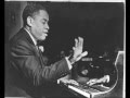 Art Tatum - Flyng Home