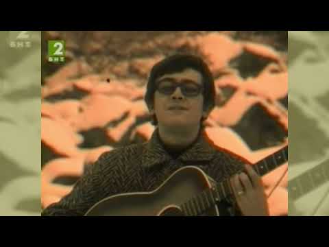 Георги Минчев   Снегът на спомена 1080р