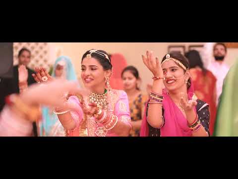 Wedding Planner portfolio by EventMakers in Udaipur - Photo 4