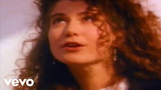 Amy Grant Baby Baby