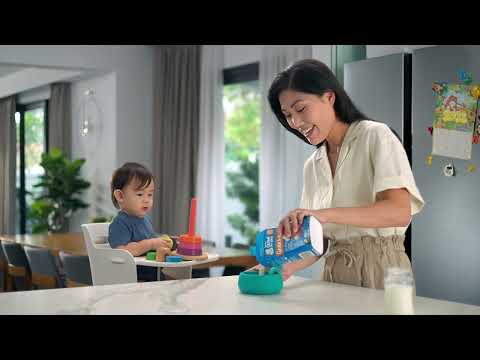 Gerber 8oz Baby Food Cereal