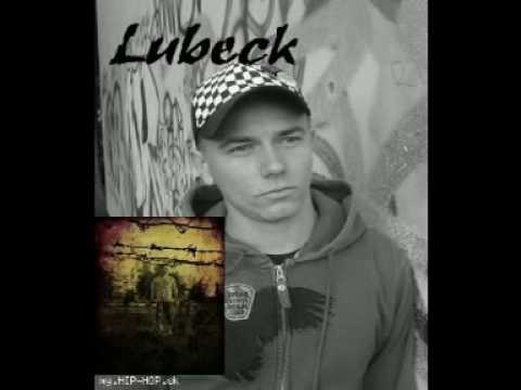 Gamba,Kali,Lubeck,Proces Krdel vtákov