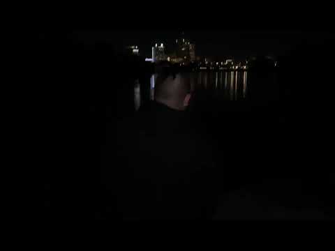 EVERYDAY - TWOYOUNG x KRAYZEE ft. ARROWC [OFFICAL VIDEO]