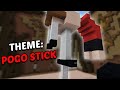 Minecraft Build Battle Is Being Dominated By Avalon And The Boys Build Battle 10