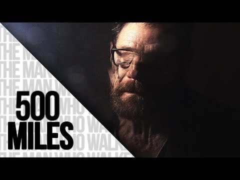 JimMillbrook’s Video 120303104833 vMXxtgehqCI