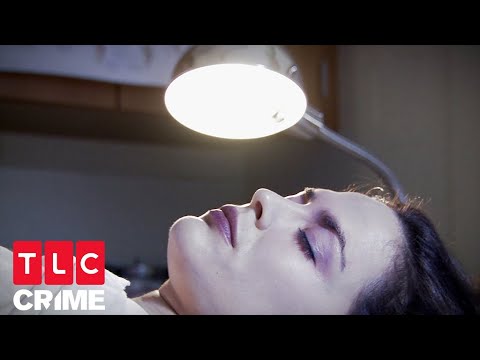 Love Turns to Ruin | Deadly Sins - Thou Shalt Not Kill | FULL EPISODE | TLC Crime