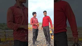 Download lagu #Reels #Trending #Viral #Video #Entertainment‎⁨@HASIBUR.B mp3