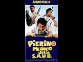 Pierino Medico Della S A U B 1981 Ita Filmcompleto Alvarovitali