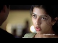 Bhoomika Gets Jealous Kushi Movie Pawan Kalyan