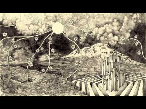 Sm - Niphredil - Misc Originals