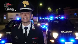 sgominata-piazza-di-spaccio-gestita-da-giovani-e-giovanissimi