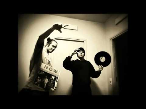 MC Sige x Da Hanski - Bisnesluokka Mutala feat  Kässi